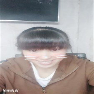 成都拉拉会员：dian... 的头像
