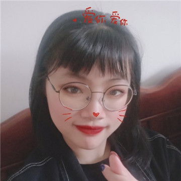 潮州拉拉会员：佳佳飞雪 的头像