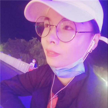 天水拉拉会员：半生孤寂... 的头像