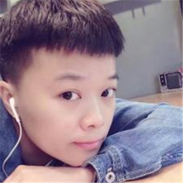 衡阳拉拉会员：呆呆12... 的头像