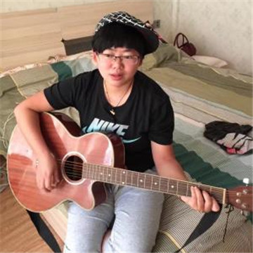 昭通拉拉会员：搁浅的告... 的头像