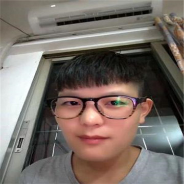 南京拉拉会员：暮北 的头像
