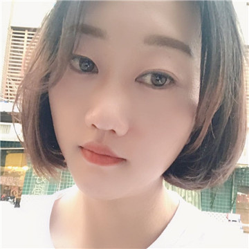淄博拉拉会员：姐不稀罕 的头像