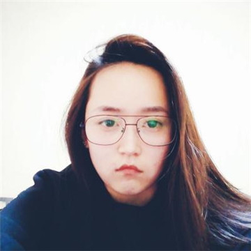 青岛拉拉会员：ruos... 的头像