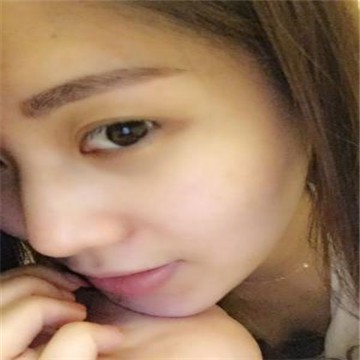深圳拉拉会员：lesr... 的头像