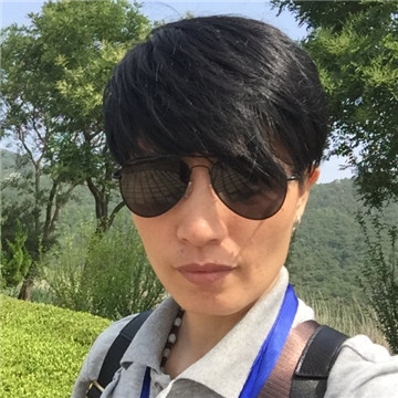 抚州拉拉会员：lzh 的头像