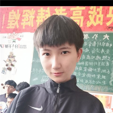 大理拉拉会员：追光者1 的头像