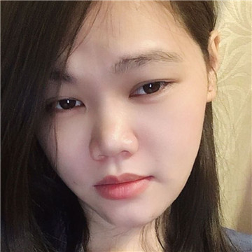 清远拉拉会员：能否让我... 的头像