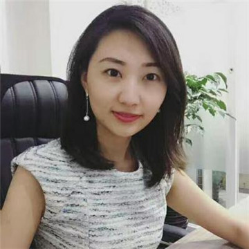 成都拉拉会员：暖暖A 的头像