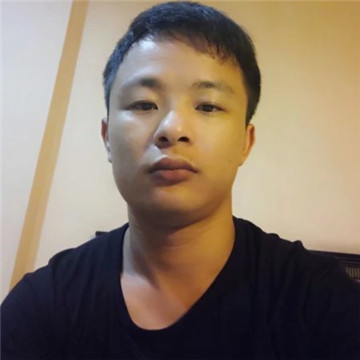 清远拉拉会员：孤独也要... 的头像