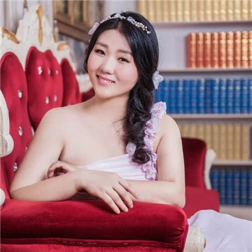 桂林拉拉会员：jiej... 的头像