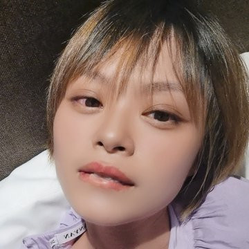 潮州拉拉会员：青蛇渡劫 的头像