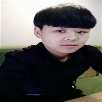 阳泉拉拉会员：尧尧 的头像
