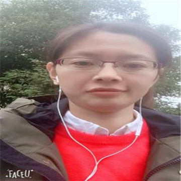 上海拉拉会员：小木L 的头像