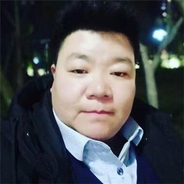 六盘水拉拉会员：悠悠然 的头像