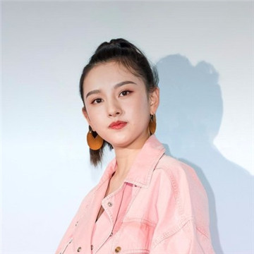 鹰潭拉拉会员：wlh9... 的头像