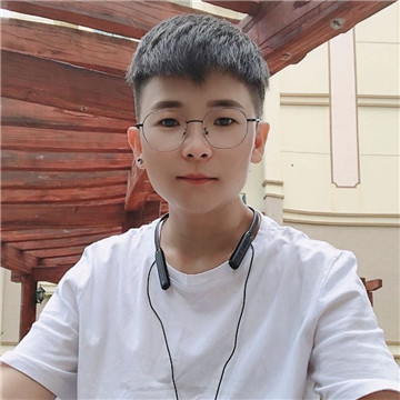 大理拉拉会员：老马 的头像