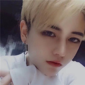 湖州拉拉会员：M828... 的头像