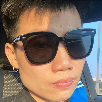 株洲拉拉会员：Lee_... 的头像