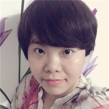 六盘水拉拉会员：待发掘的... 的头像