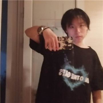 鹰潭拉拉会员：盛阳下 的头像