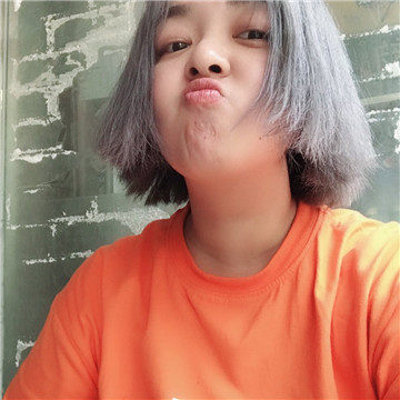 长春拉拉会员：你咙 的头像