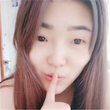 伊春拉拉会员：爱玩逆袭 的头像