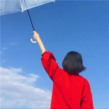 抚顺拉拉会员：火星涅槃 的头像