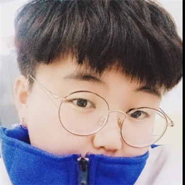 张家口拉拉会员：墩儿 的头像