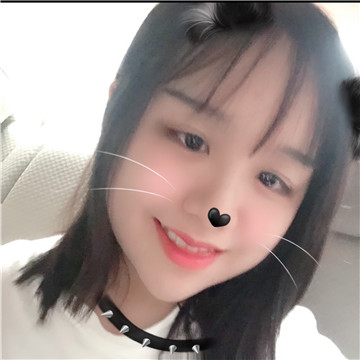 潮州拉拉会员：李小星 的头像