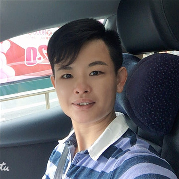 柳州拉拉会员：找个老婆... 的头像