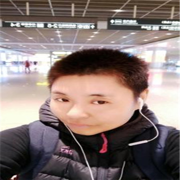 郑州拉拉会员：若恩 的头像