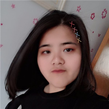 淄博拉拉会员：我的她在... 的头像