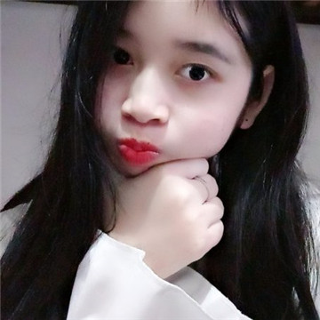 玉林拉拉会员：心安哎 的头像