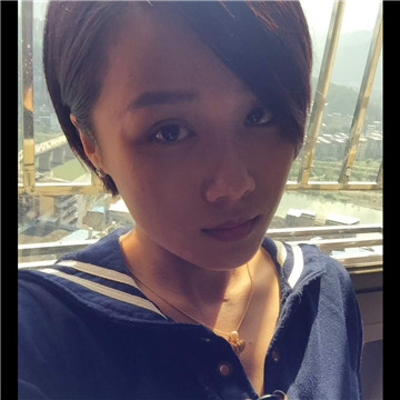 潮州拉拉会员：林尕乖 的头像