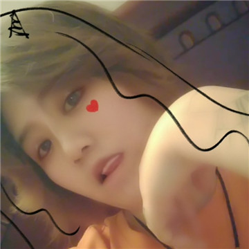 益阳拉拉会员：想要听你... 的头像