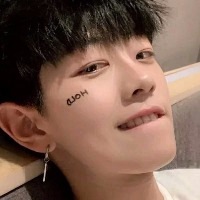 宿州同志会员：萌璐 的头像