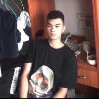 广州同志会员：万象森然 的头像