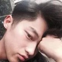 潮州同志会员：蓝紫 的头像