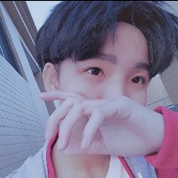 许昌同志会员：宝贝没名... 的头像
