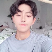 抚州同志会员：江西ga... 的头像