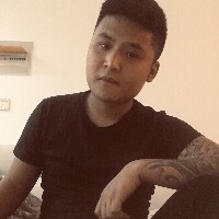 宿州同志会员：想吃大*... 的头像