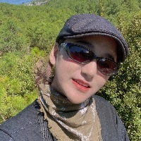 大理拉拉会员：夏夕 的头像
