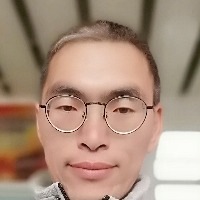 阜新同志会员：小南瓜 的头像