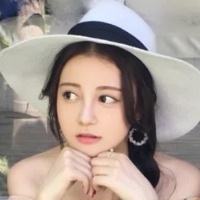 鞍山拉拉会员：何以解 的头像