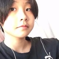 女的，是个受，身高164，体重86