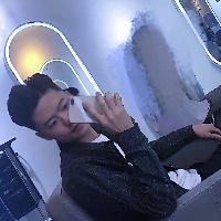 潮州同志会员：456～ 的头像