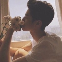 潮州同志会员：弟弟 的头像