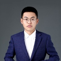 北屯同志会员：Harr... 的头像