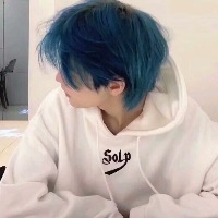 鸡西同志会员：慵猫 的头像